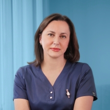Желтоножская Юлия самый лучший гинеколог в Киеве по данным Doc.ua. Консультация гинеколога в Киеве.